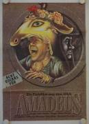 Amadeus (Amadeus)